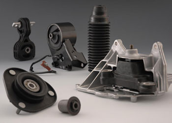 台中引擎動力升級推薦 改裝預約中