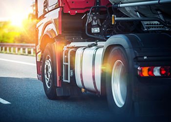 台中汽車改裝與維修保養專業推薦