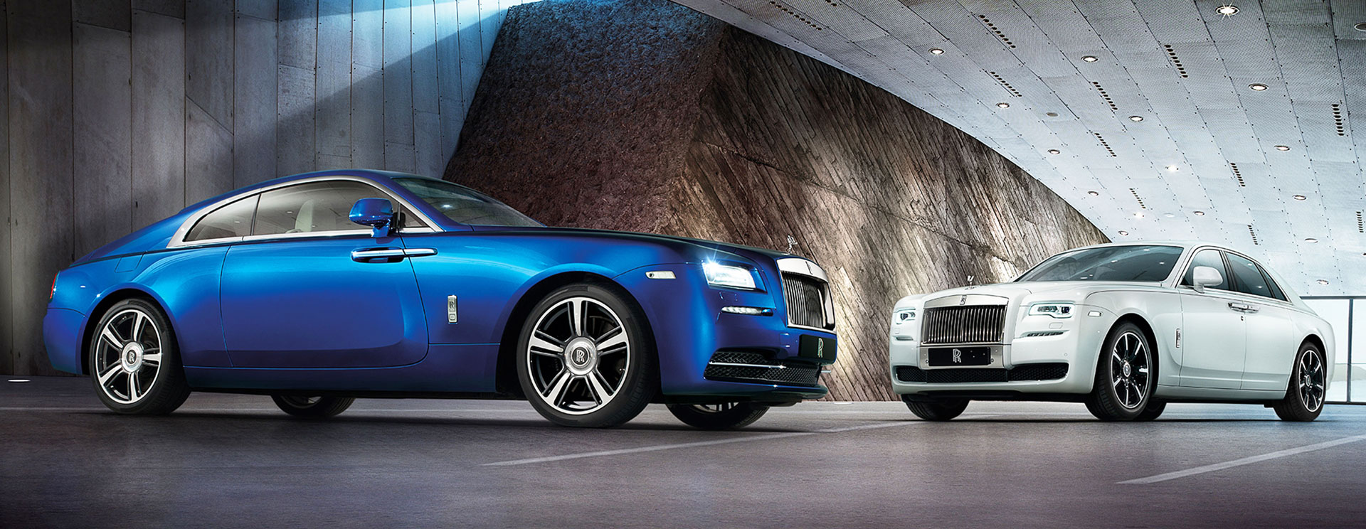 汽車零件百貨 找威鼎汽車商行