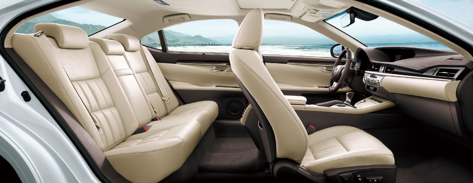 汽車精品改裝 動力提升